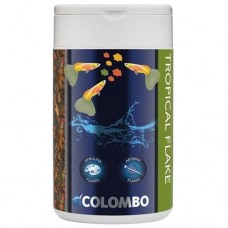 Colombo Tropical Flake 100 ml